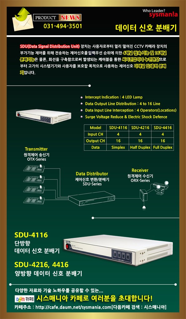 110321(SDU-Series).jpg