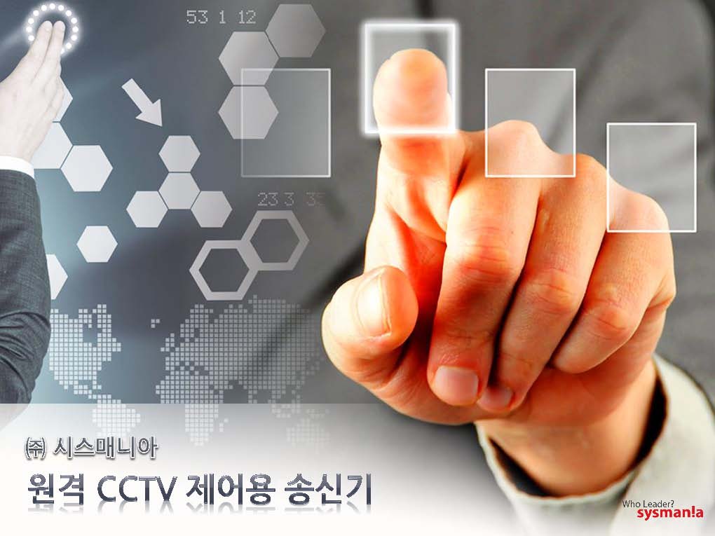 CCTV_۽ű__01.jpg