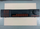 Ƽ DVR16CH (ٵ塦